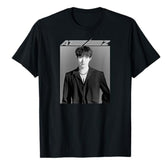 ATEEZ Official Merch Exclusive  T-shirt